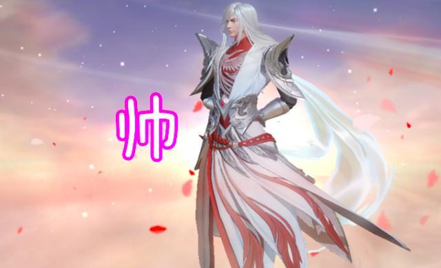 47e335c4a4aa4dbfac430c46b64807a7.png