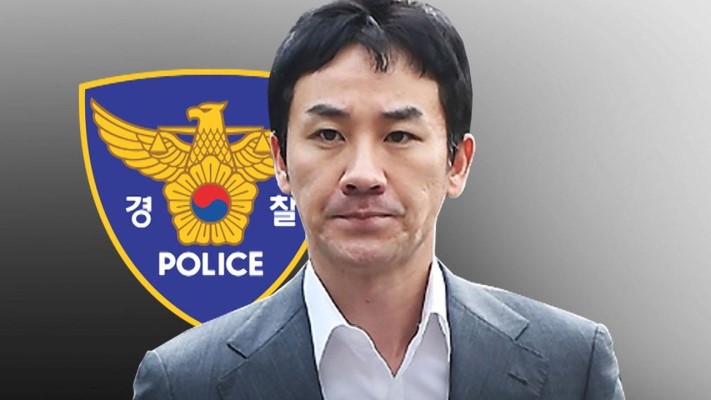 尹慧珍4年后坦言心声 不离婚是为家庭 丈夫严泰