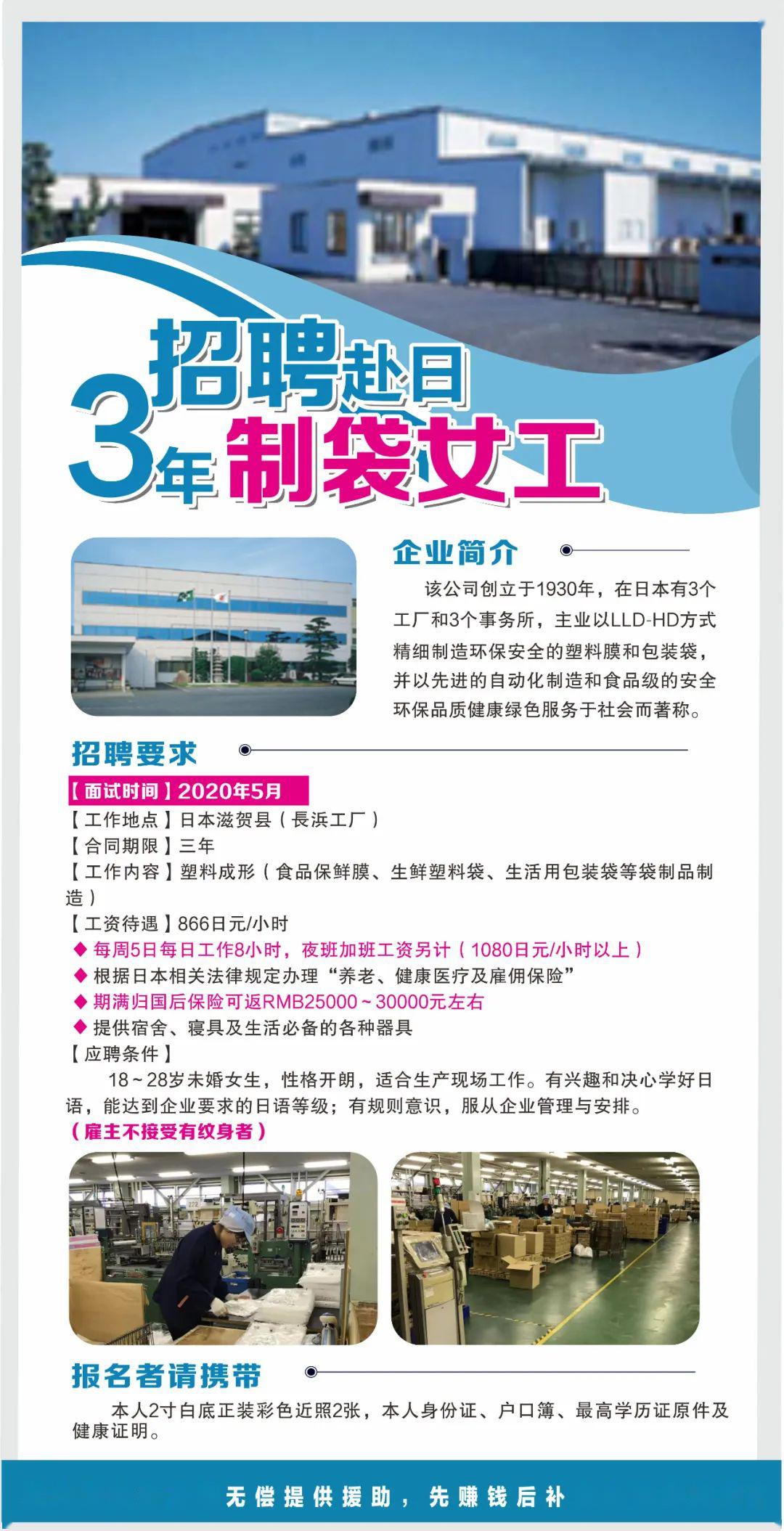 新突破！日本成功研发小型“人工肺”，减轻医护人员负担提高救治效率