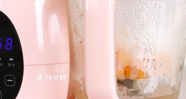 48b5f5bfc4734cfdb6cb1f66ff6b4652.jpeg