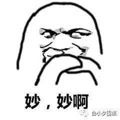 4945ce6a50fc4e1d9f81e4048be5fec3.jpeg