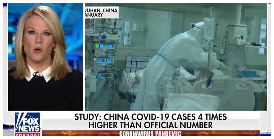 美国0人口_美国人口(3)