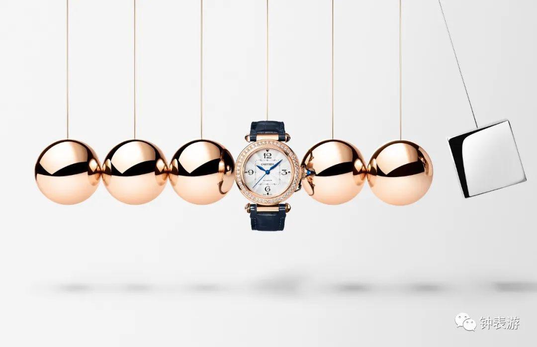 ��һʱ�俴�±����:������2020���¿��������������