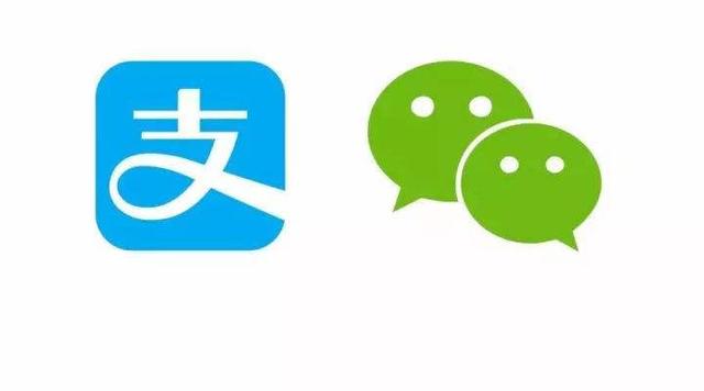 信用卡代还软件排名_代还软件又出事了!泄漏个人信息、银行卡被盗刷1