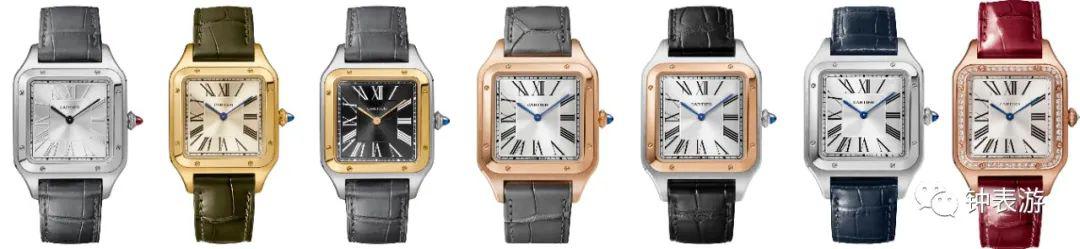 ��һʱ�俴�±����:������2020���¿��������������