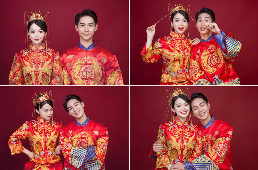 哪里可以做结婚登记照拍摄 4b40a49ce39d466cbed956fe39ec8c8b.png