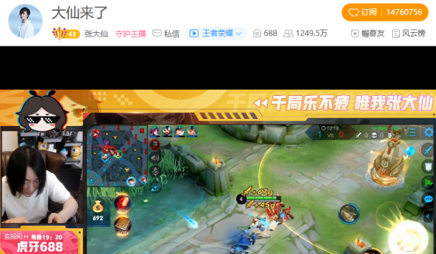 4b55ee90f81845f8afbf1059ca89cd7a.png