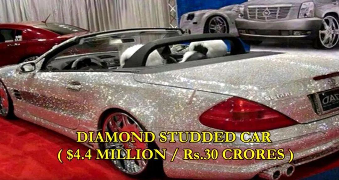 刚刚，马云“亚洲首富”头衔被夺走!新首富坐拥