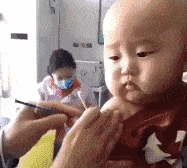 4cf2c356fed74519a804208a010a30c5.gif