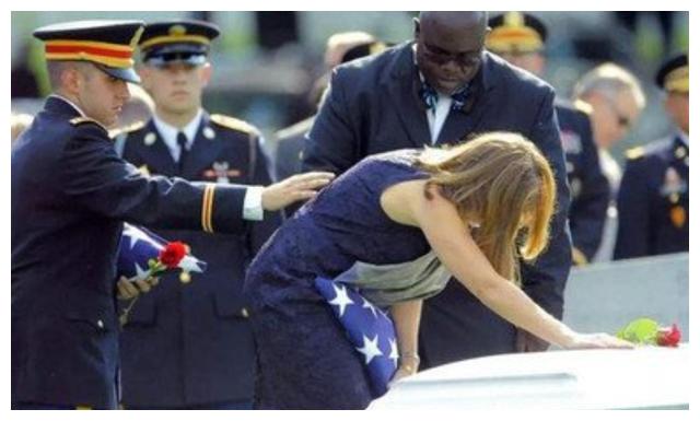 美国最怕的三种人 4d0744fb07154da3b6f49367e6b1102c.jpeg