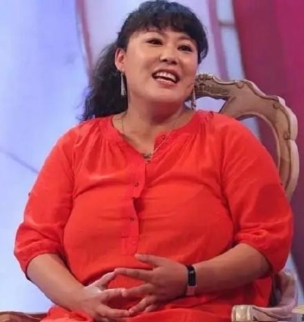 金婚电视剧婆婆的扮演者 4d1d62bb68ea40119efe2abeb92e6628.jpeg