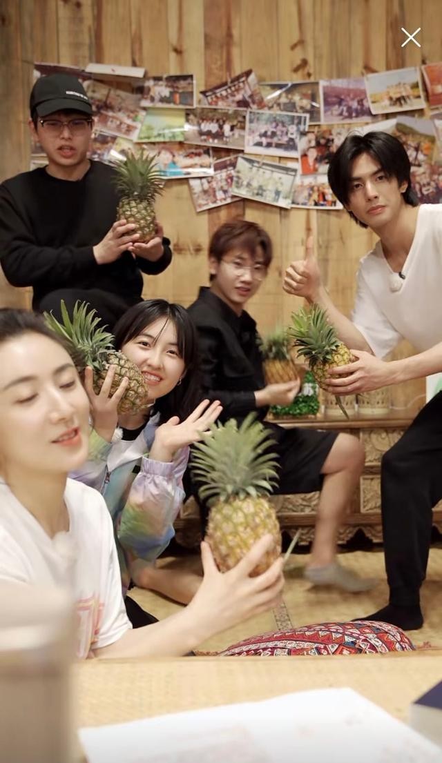 蘑菇屋第一季完整版视频 4d5326651f1d460b9c8e6cb49f9ec76b.jpeg