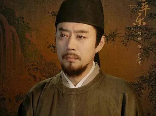 钢琴四级练习曲谱简谱