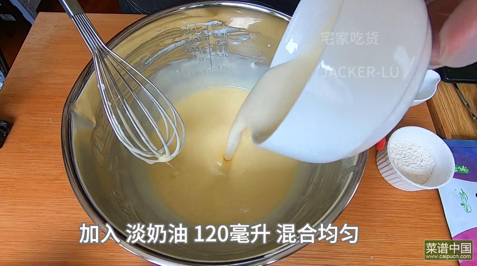 4f22d49c4cb0468ea2fcd4a8542fe527.jpeg