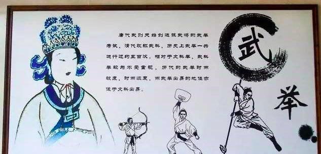 503ba866457946e9a201d66ffe733abb.jpeg