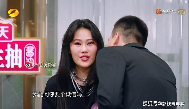 华晨宇歌手2020第四_曾战胜华晨宇的选秀冠军,成《歌手2020》软柿子,4组