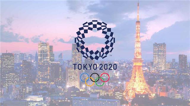 〖为什么2021年举办2020年欧洲杯为什么2020欧洲杯2021举行〗