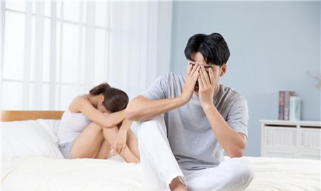 什么是精神出轨行为 51a069740f824dffad1f6957a4477f9c.jpeg