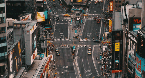 连锁餐厅，成功毁掉了中国地方菜