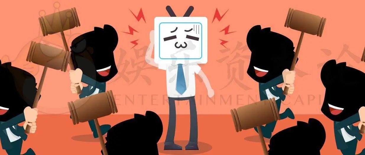 B站人口流失_农村人口流失