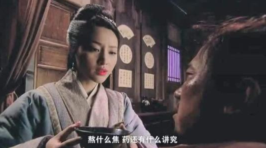 潘金莲与武松在一起会怎么样 529ce91eda8b403b90af8f55262aa1e7.png