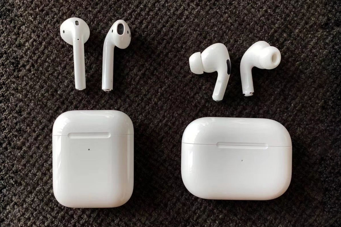 印度TWS耳机市场2019同比增长700%,