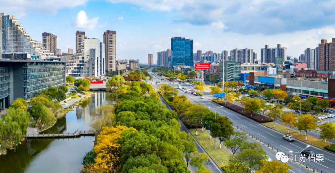 昆山经济开发区总量_昆山经济开发区地图(3)