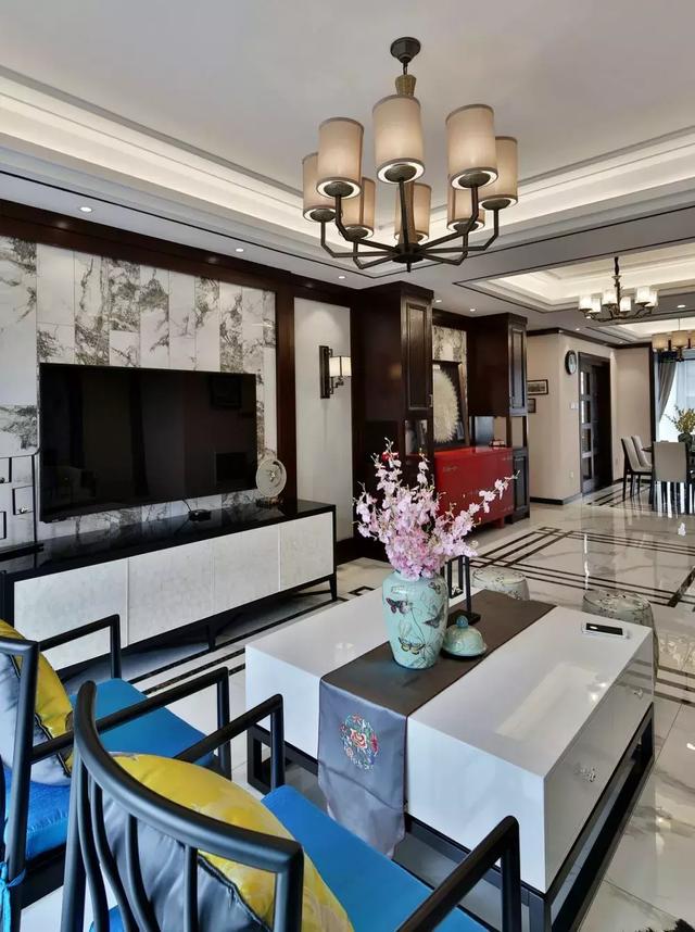 哪里的大理石最出名 5375f901c4484e6c809ede9492f902b5.jpeg