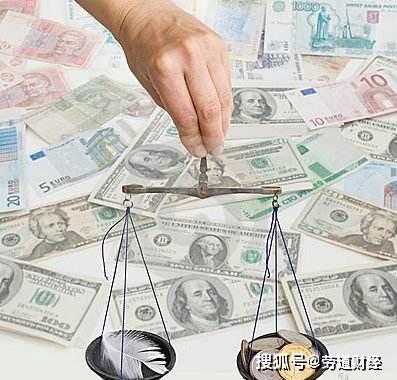 金融总量是一国经济_一国两制图片