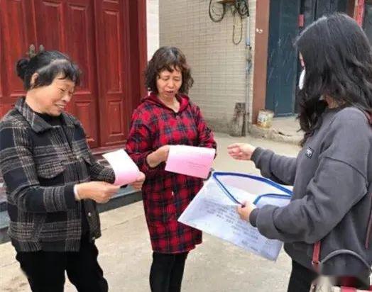 悲伤缓慢的吉他曲谱合集