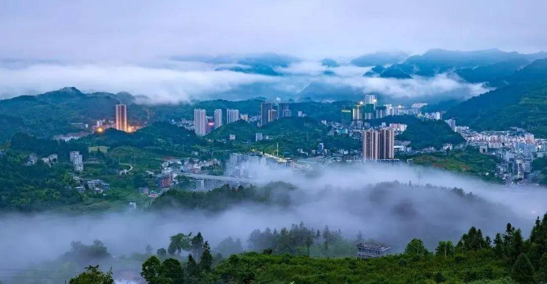 城。同时被命名为省级园林县城的还有五峰土家族自治县、随县、鹤峰县。