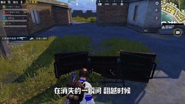 552fc4a265074b5697437795a4747828.jpeg