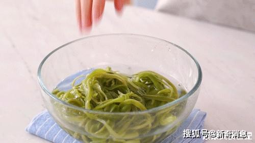 怎样快速泡发干杏鲍菇 558866aa0da54192aad1e450a6526b2c.jpeg