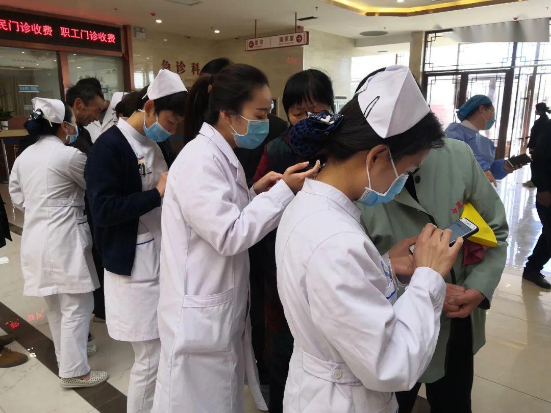 动态血糖仪是什么针 56c841b3c2d942d09c839f5922106424.jpeg