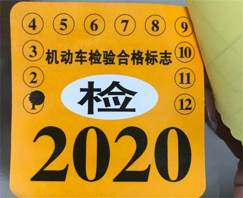 56e1797a4db041f4924892e3035f8d21.jpeg