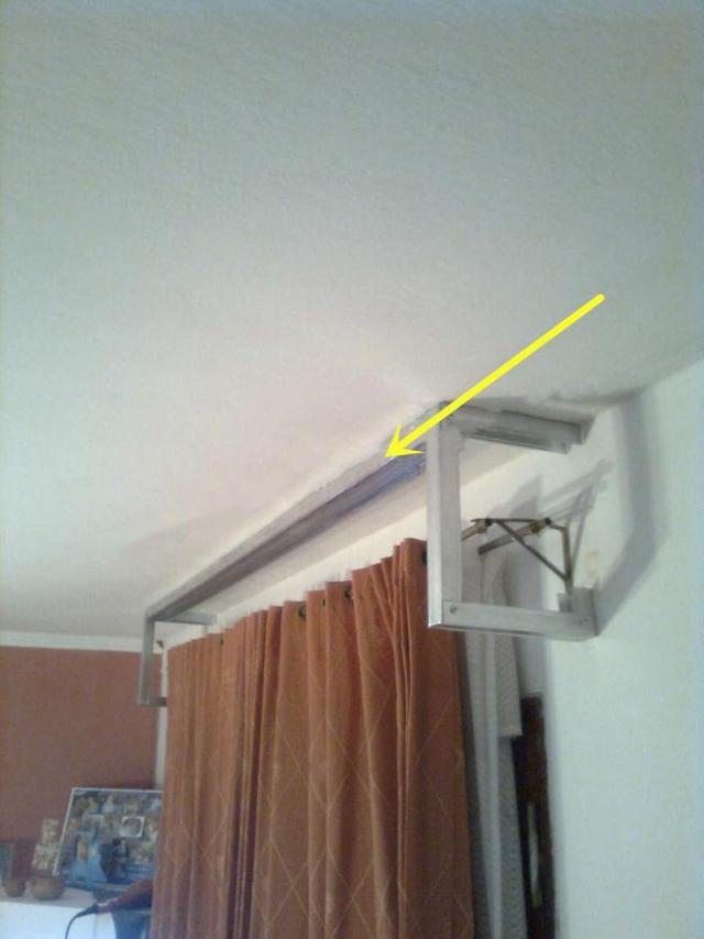 572616e0dd9a4e8fb414d8da21292e66.jpeg