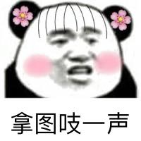 一组很魔性doge小黄狗动图表情包送给大家,又逗又可爱