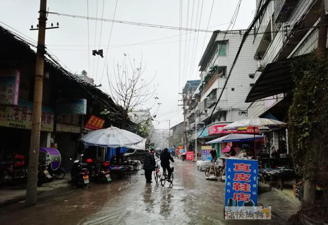 普集街有多少人口_云浮市镇安有多少人口