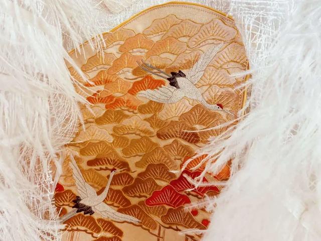 aw20 cfw │三寸盛京·张彦:此岸漆黑如水,彼岸妙笔生花