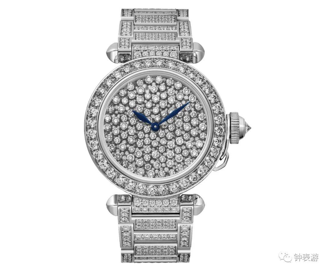 ��һʱ�俴�±����:������2020���¿��������������