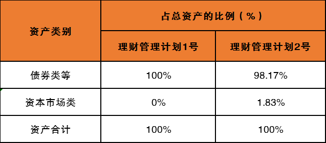 5996b7d7bfb34c179b3f7acebcd84198.png