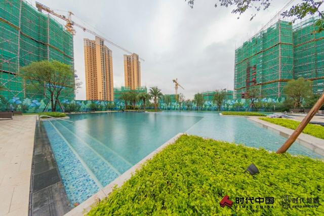 惠州仲恺2020gdp_惠州仲恺规划图