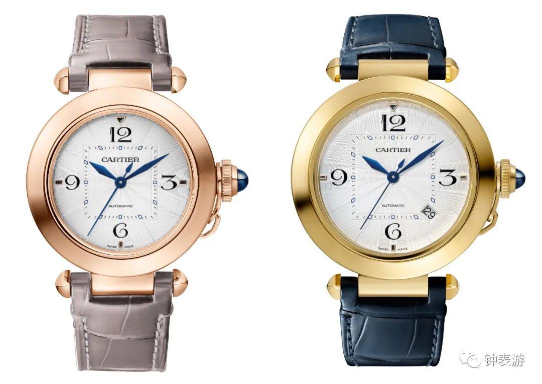 ��һʱ�俴�±����:������2020���¿��������������