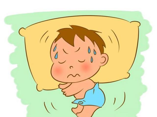 怎么画小孩的身子 5aa30d6ffb6f4eaaa20a6b7056d251a7.jpeg