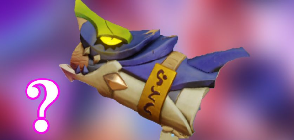 枪雨猜成语_看图猜成语(3)