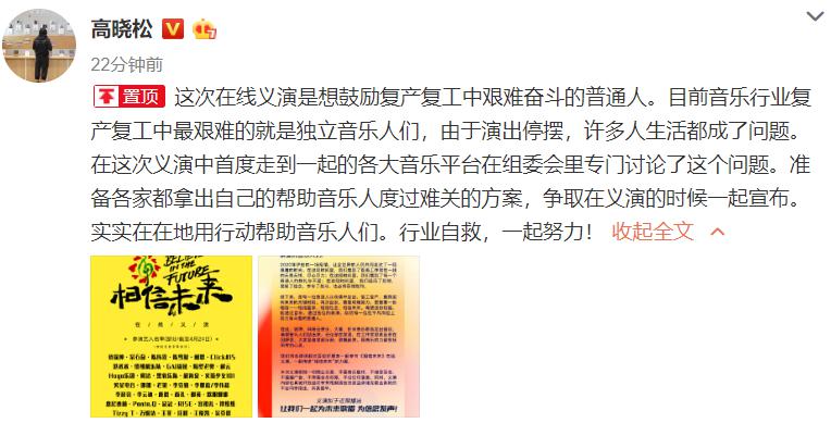 5ac1d6533a724ff58c83fbd83cbe39eb.jpeg