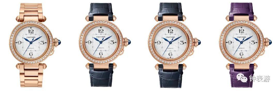 ��һʱ�俴�±����:������2020���¿��������������