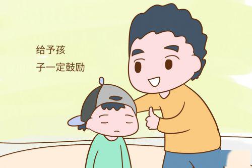 小孩挑食偏食怎么办