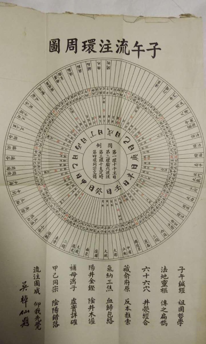 成语什么神针_成语故事简笔画