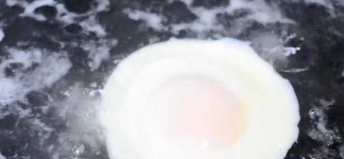 5c70205f4f12440987499bf482b012be.png